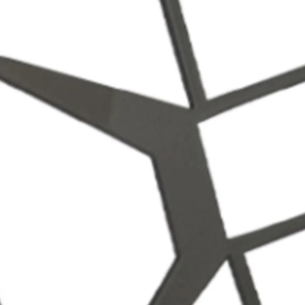 

Motorcycle For CFMOTO 700CL-X CLX700 CLX 700 700CLX 2020-2023 Headlight Head Light Guard Protector Cover Protection Grill