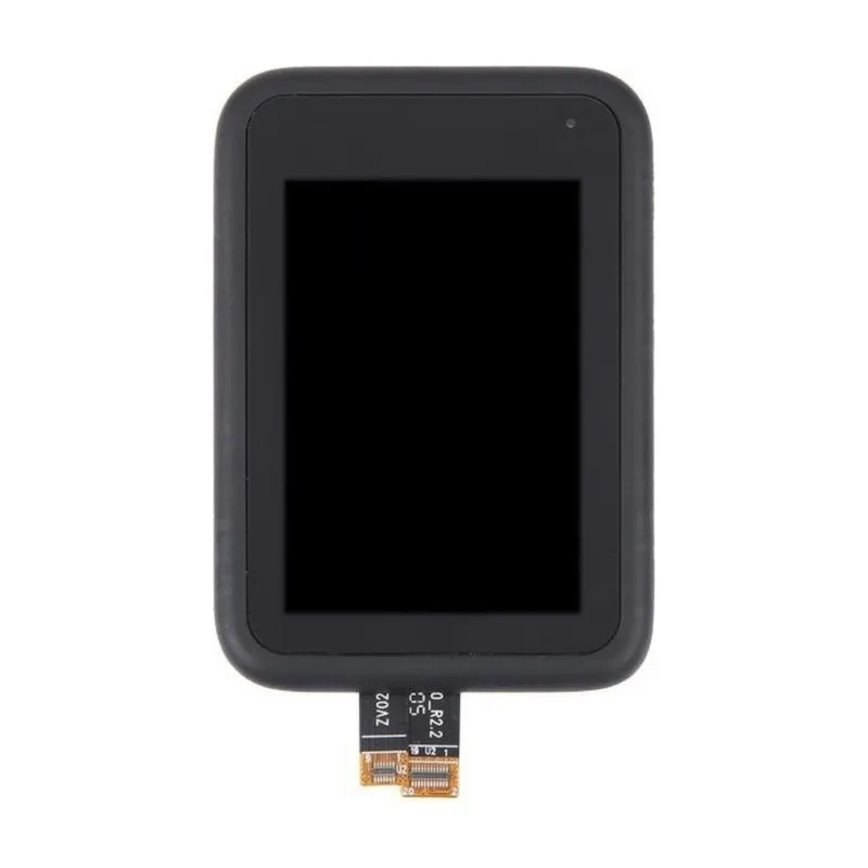 BAAE LCD Touch Display Screen Assembly For Gopro Hero13 Black