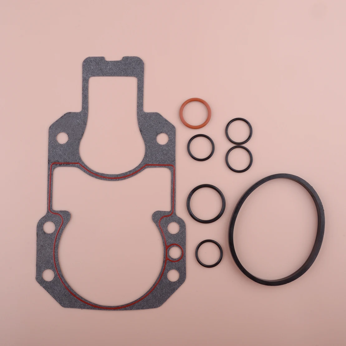 kit-de-juntas-para-eixo-de-transmissao-compativel-com-mercruiser-mr-alpha-one-gen-i-ii-27-94996q2-18-2619-1