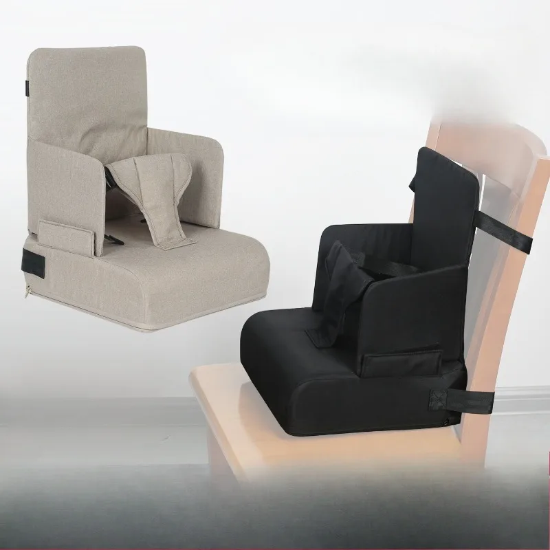 cuscino-per-pasti-per-bambini-che-aumenta-l'altezza-cuscino-per-seggiolone-rialzato-per-bambini-cuscino-per-sedile-regolabile-in-altezza-per-studenti-elementari