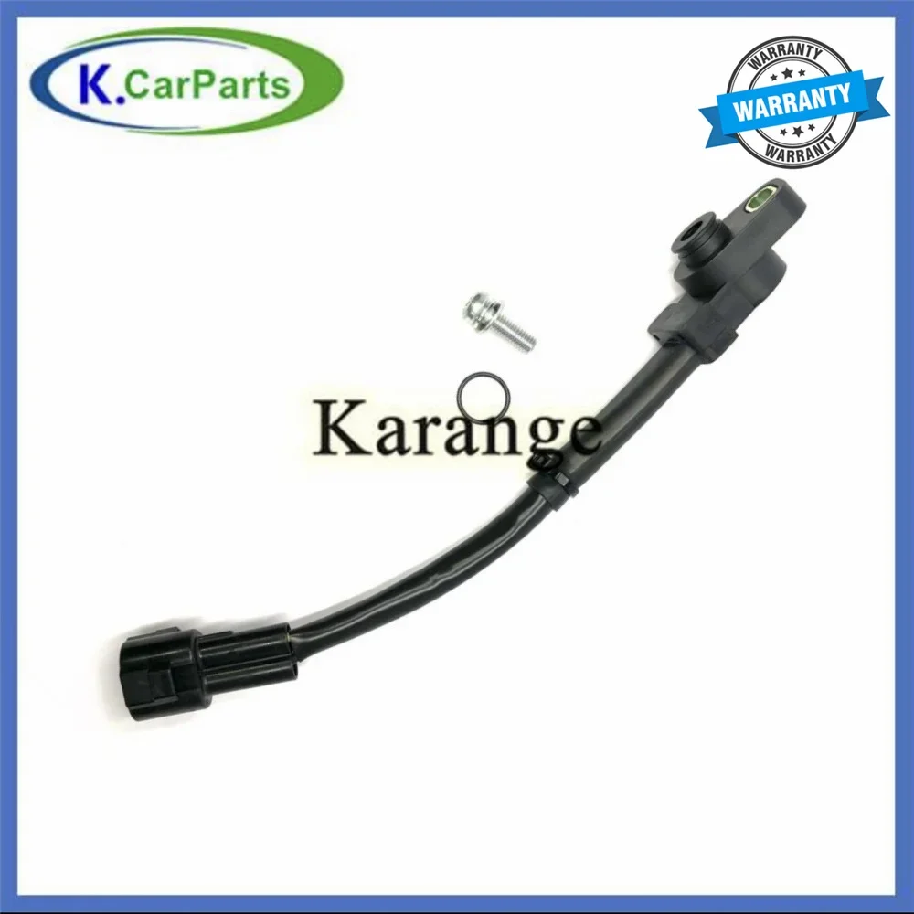 

T1245010 T1245113 Throttle Position Sensor for Triumph Rocket Iii 2004 - 2019 Models