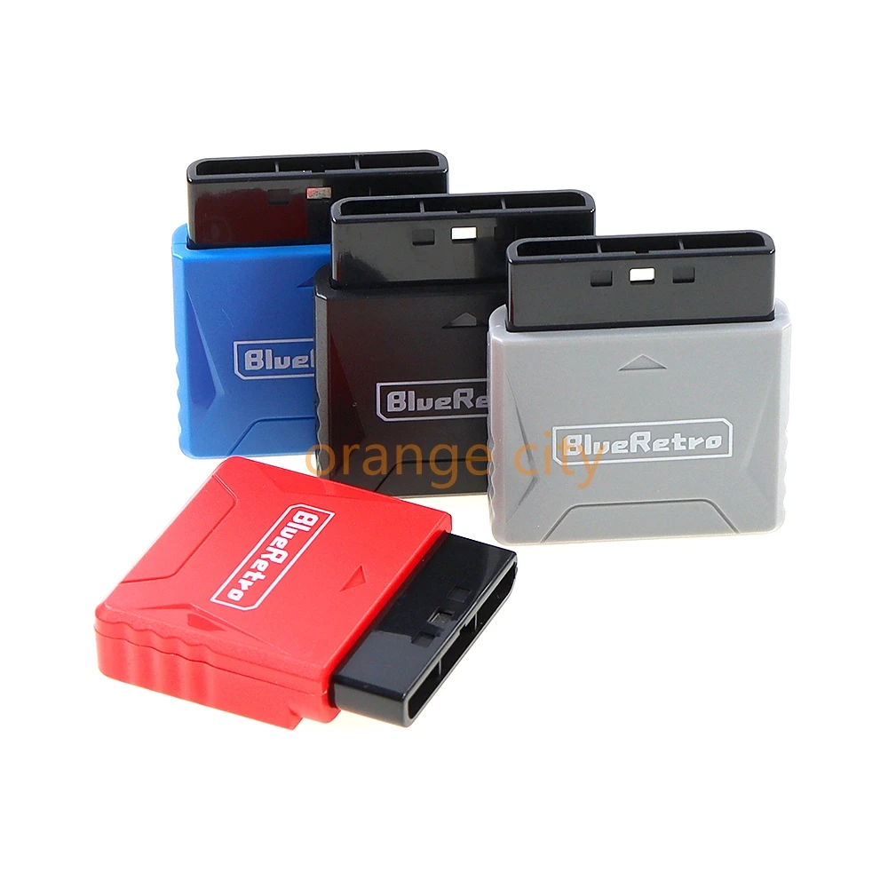 1Pc Bluetooth Conve… - image