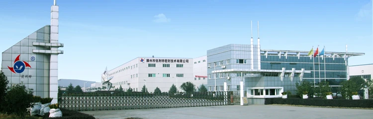 TLF DEUBLIN 1109 Series Pop-OffTM Bore-Mounted Rotating Unions for High Pressure Coolant Service Dry Running