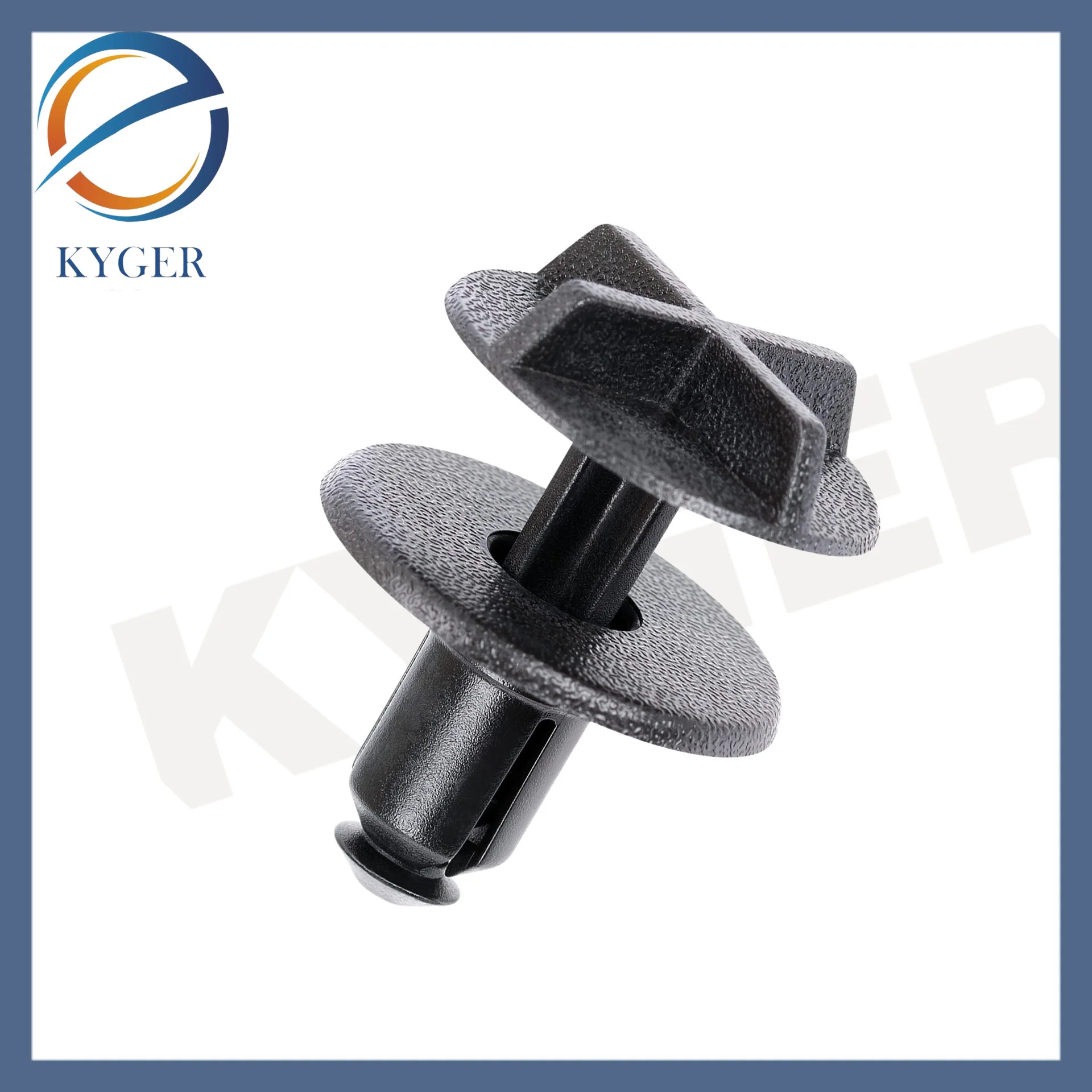 

For Land Rover Range Rover Pick-up Catch LR024316 LR147004 XR812941