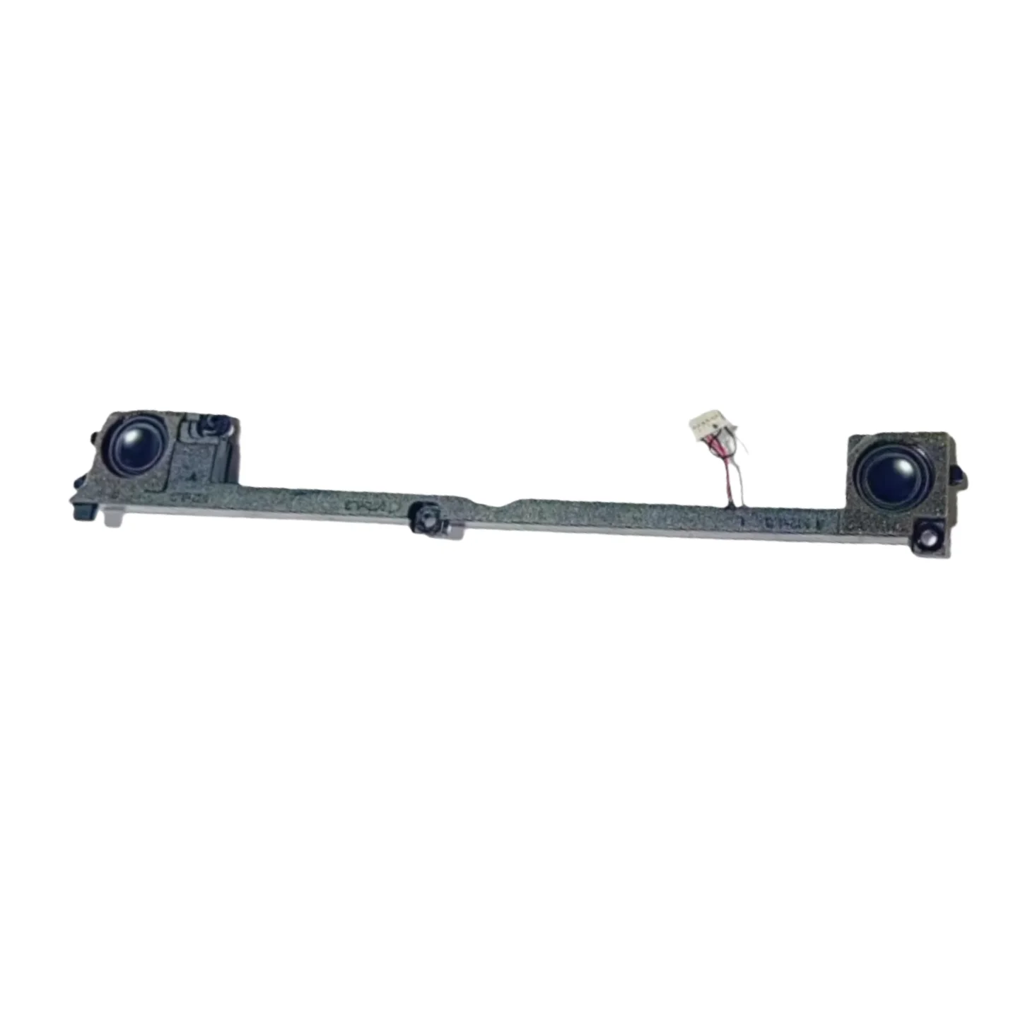 

for HP Pavilion X360 14M 14-BA TPN-W125 speaker