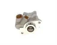 Store code: k00000476 for the steering pump mechanical (left) D2866 D2866 D2876 ()