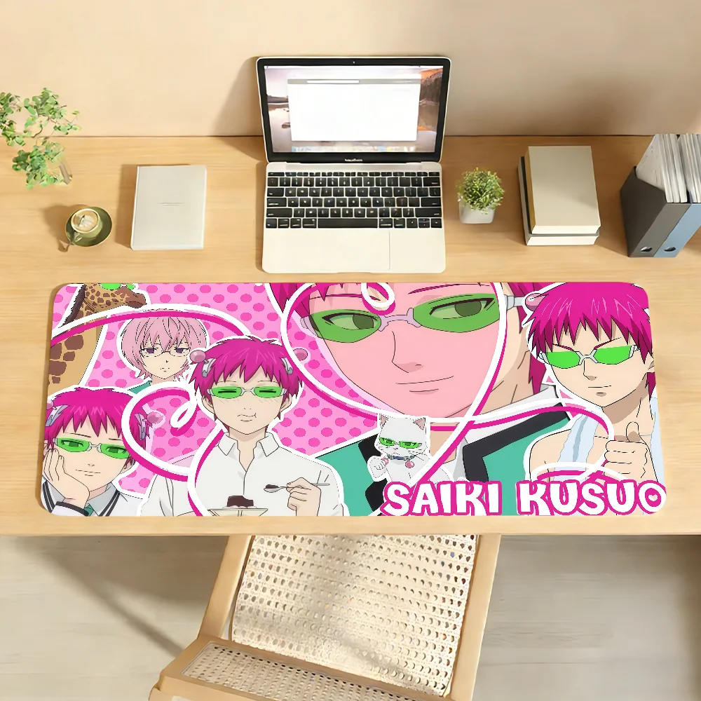 Kusuo Saiki D-Disastrous Life  - огляд і ціна Gaming Accessories On Sale