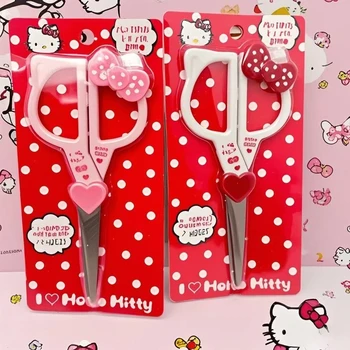 מספריים הלו קיטי מלודי קורומי ...