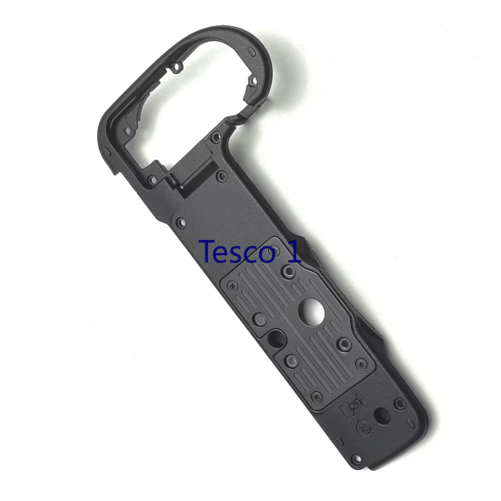 Nowa oryginalna obudowa dolna pokrywa do części zamienne do aparatu cyfrowego Nikon Z6 Z7 Z6II Z7II