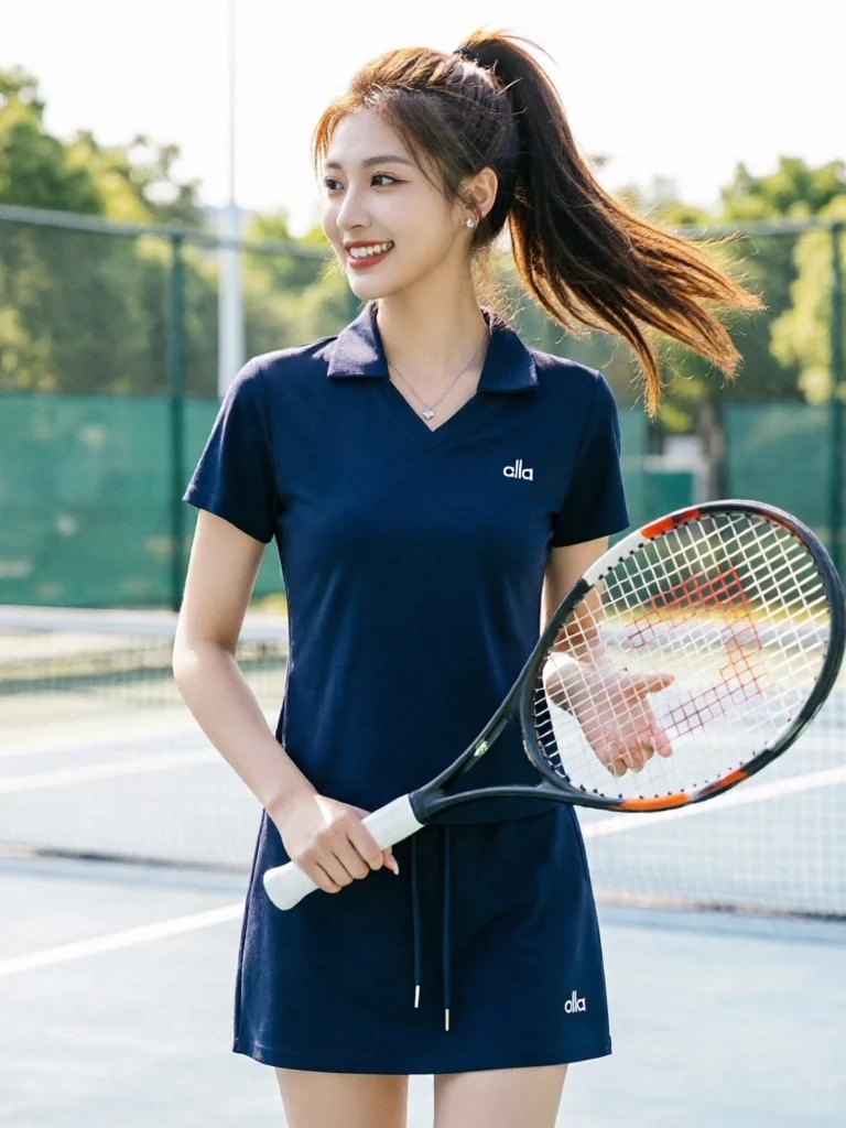 completo-sportivo-estivo-da-donna-ad-asciugatura-rapida-set-due-pezzi-con-maglia-a-maniche-corte-e-gonna-da-tennis-abbigliamento-casual-sportivo-con-pantaloncini-corti