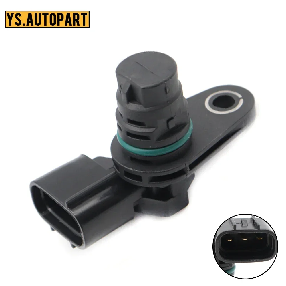 

Car Camshaft Position Sensor 39350-25010 For HYUNDAI SANTA SONATA TUCSON KIA FORTE OPTIMA RONDO SORENTO SPORTAGE MAZDA 3 09-16