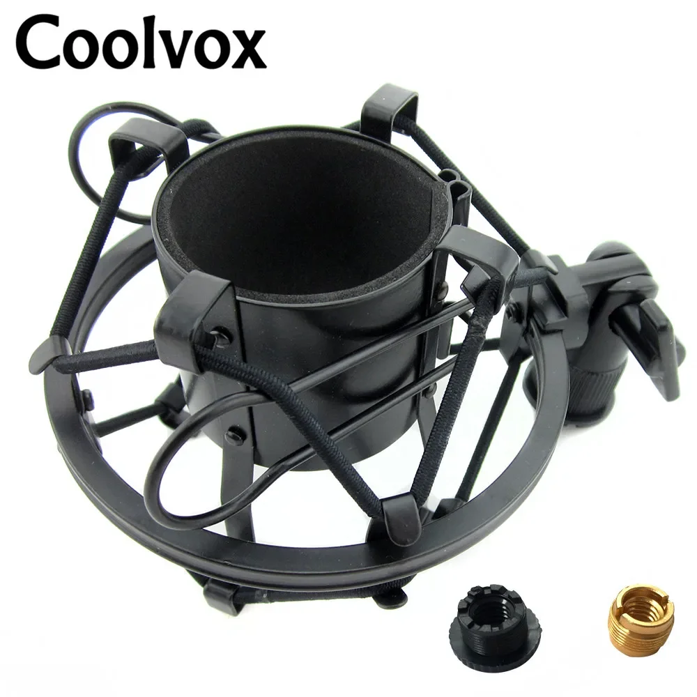 Metal Material Univ…