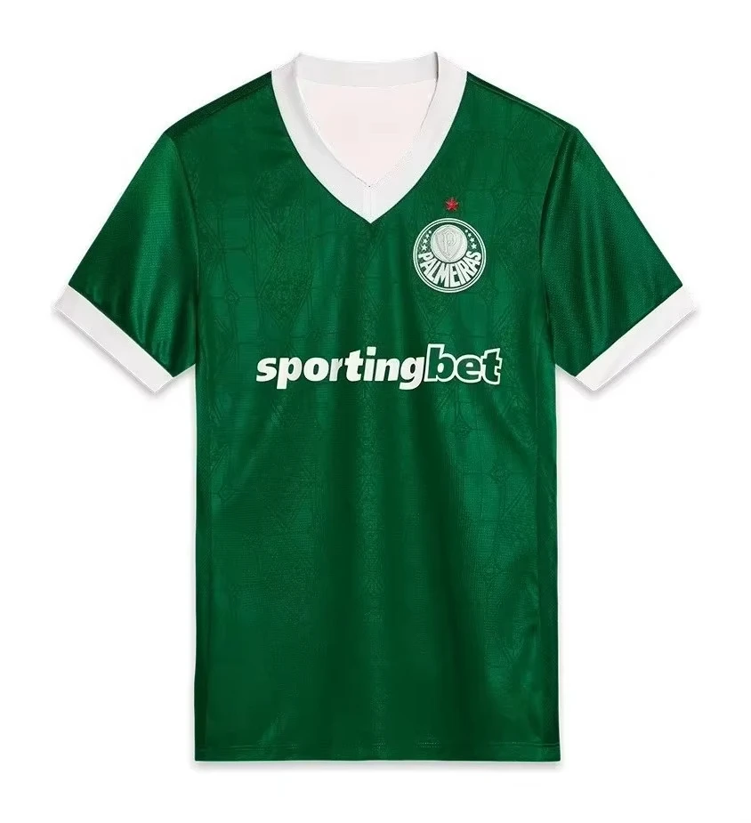 تي شيرت ريترو الأكثر مبيعًا لعشاق كرة القدم البرازيلية في عام 2026، جيرسي مطبوع ثلاثي الأبعاد سريع الجفاف وجيد التهوية