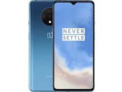 New Original Oneplus 7T 7 T 8GB 256GB Smartphone Octa Core 48MP Triple Camera 6.55