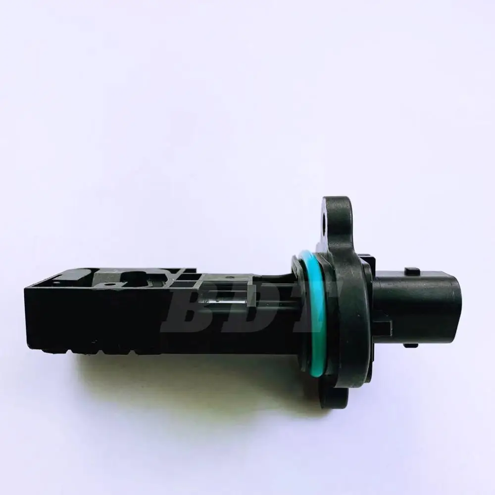 LUFTMASSENMESSER OEM 0280218254 13301682