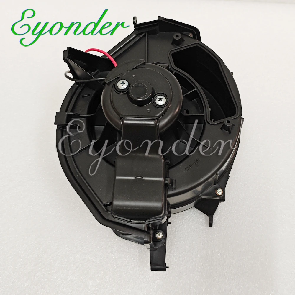 

Air Conditioning Heater Heating AC Fan Blower Motor for AUDI A6 C6 Skoda OCTAVIA II 2.0 4F0815020 4F082020A 4F0820020 4F0820020A