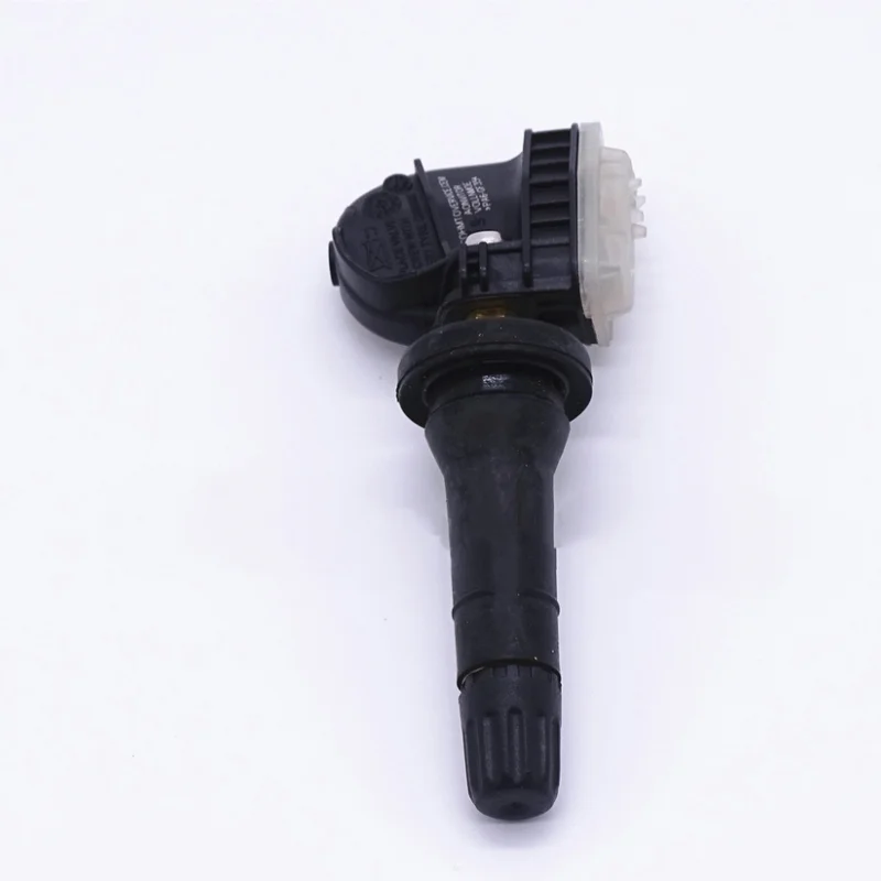 Beijing Baic Bj40 2017-2024 Tire Pressure Sensor Tire Pressure Monitoring Sensor Valve Automotive Accessories