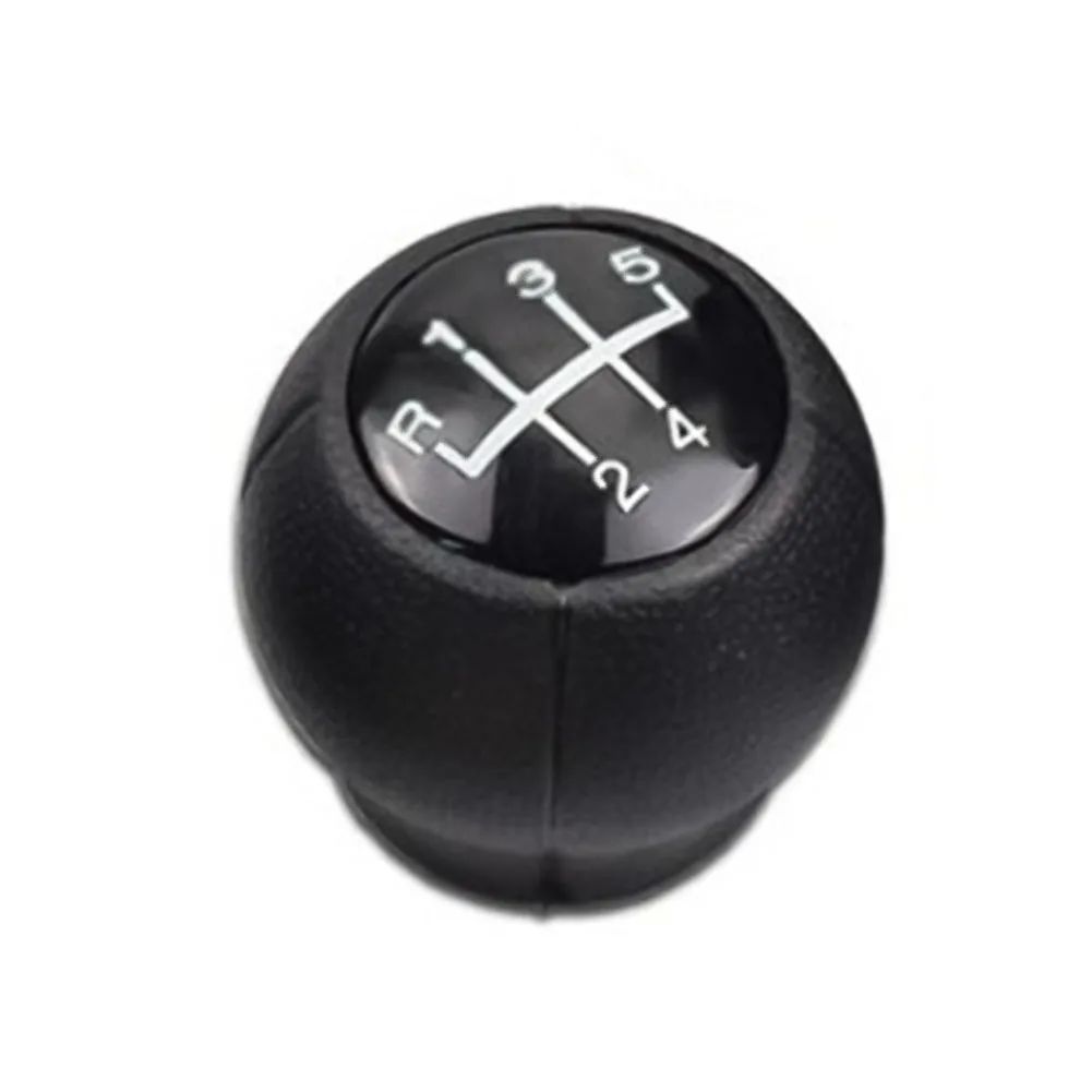 

Car Gear Shift Knob Gaiter Boot Case Parking Handbrake Cover For Vauxhall For Opel For Astra II For G For Zafira A 1998-2010