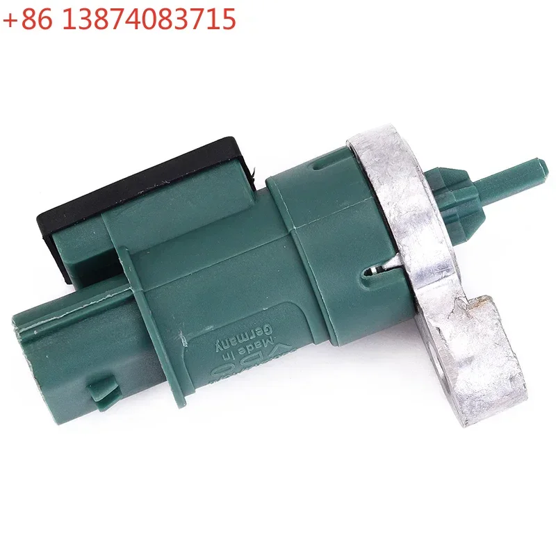 Brand new YBE100530 Transducer Speed Sensor For Land Rover Defender 2.2 2.4 TD4 2.5 Ford TRANSIT 340.214/13/4