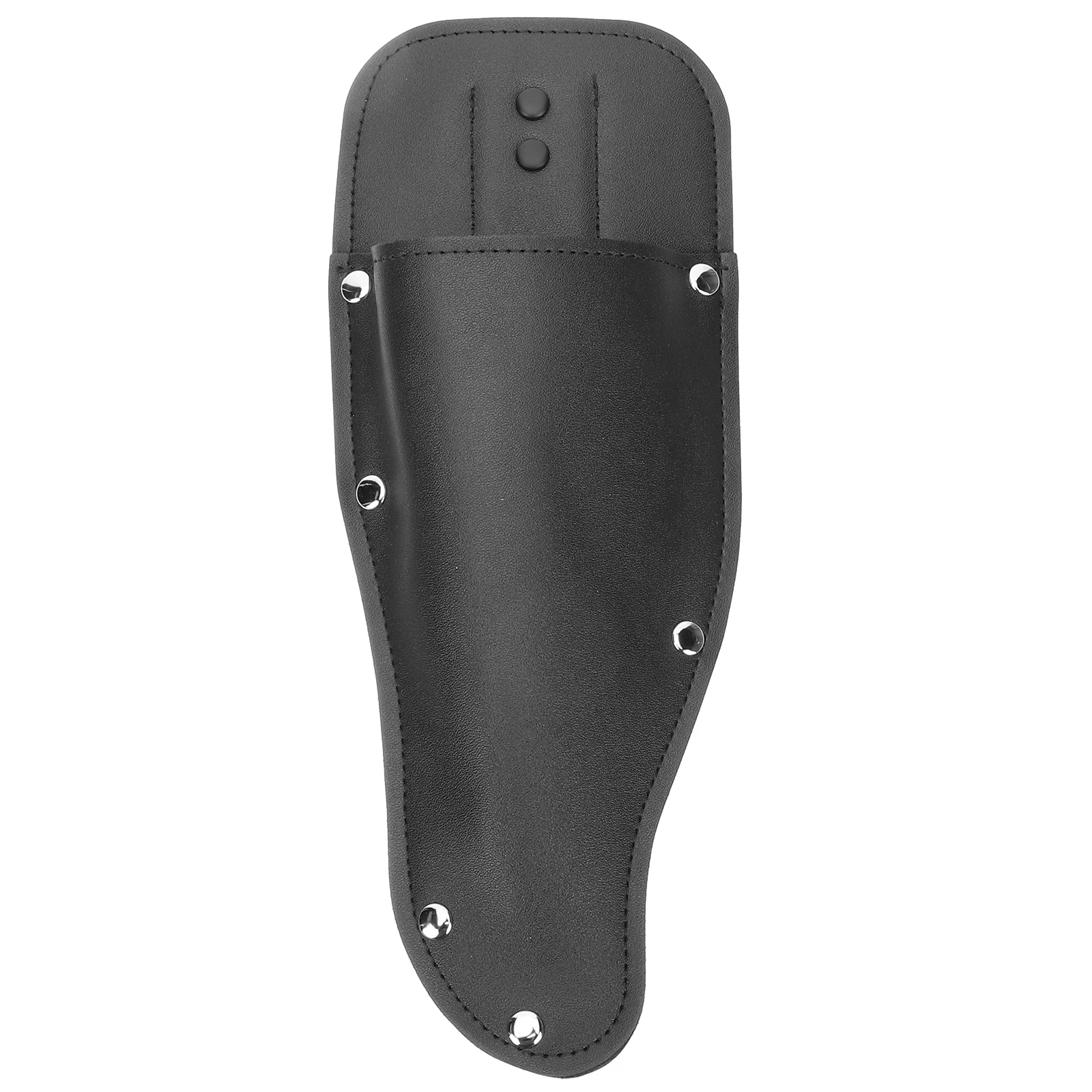 

Pruning Shears Case Scissor Cover Pruner Embroidery Sewing Pliers Holder Set Gardening Tools Storage Solution