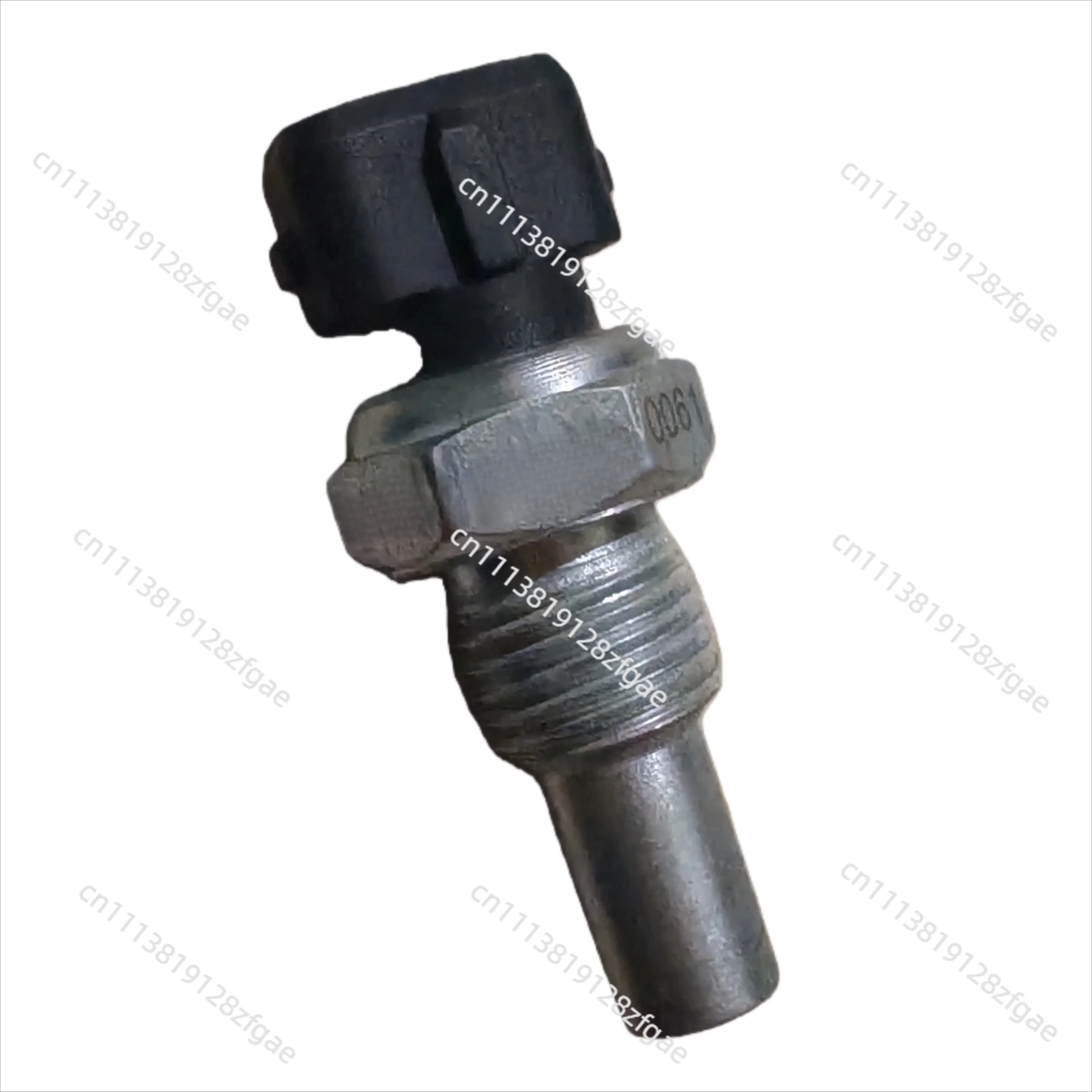 For VG1500090061 water temperature sensor for Shaanxis Automobiles Delongs truck Weichais engine parts