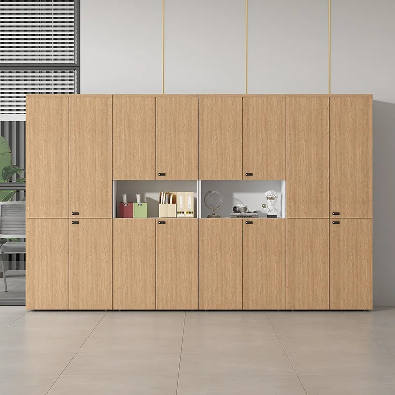 Cabinet Filing Cabinets Tool Box Cabinet Drawer Safe Wooden Chest Drawers Organizer Iron Garage Metal Home Storage Furniture