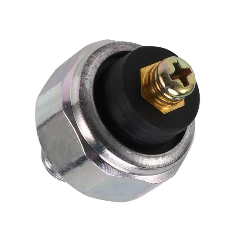 

37240-P13-013 Oil Pressure Switch Sending Unit Sensor For Honda Accord 98-02 3.0L CB 550 Four F-F2 K3 Series Models 37240P13013