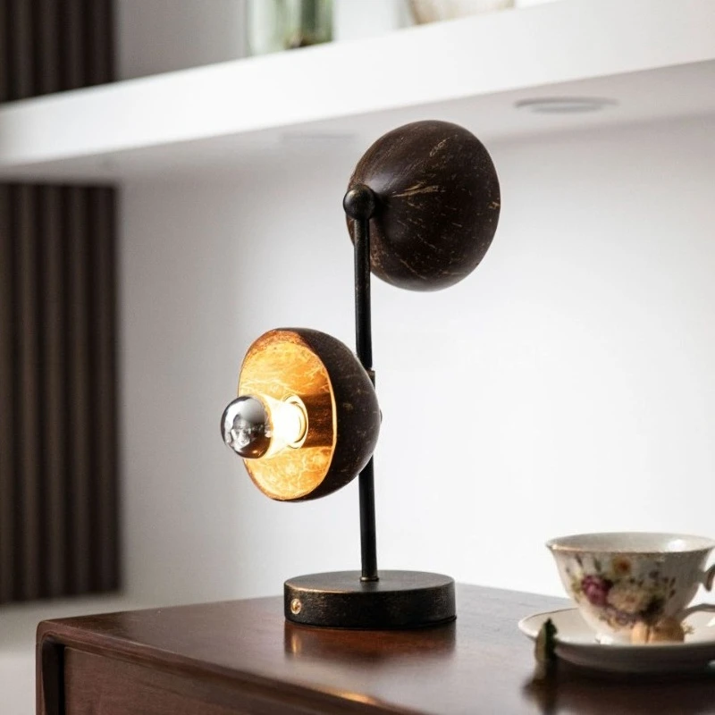 Creative Wrought Ir…