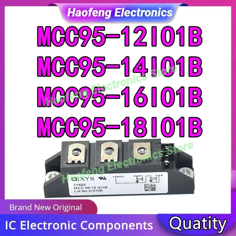 

MCC95-12IO1B MCC95-14IO1B MCC95-16IO1B MCC95-18IO1B