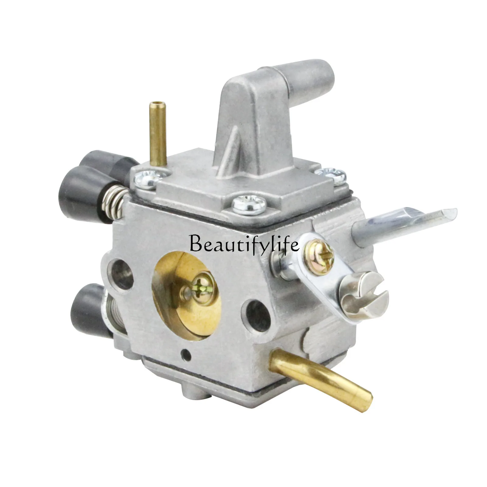 

Carburetor for Stihl FS200 FS300 4128-129-0900