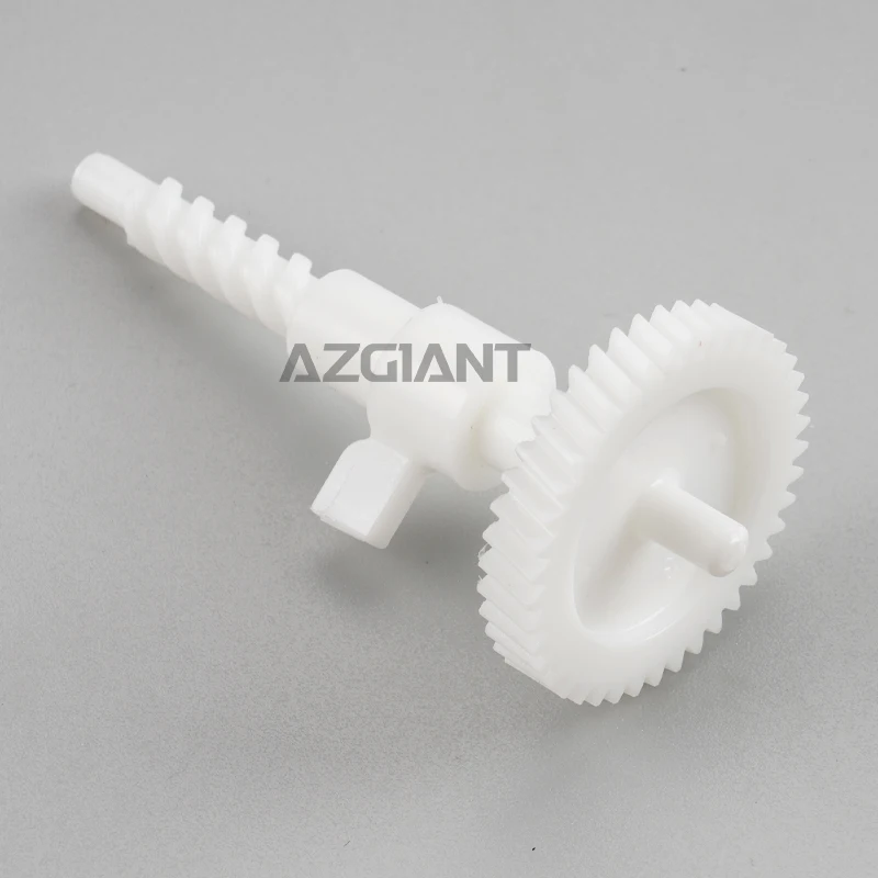 

Luggage Trunk Boot Lid Lock Motor internal Gear For VW Jetta Passat Repair kit car spare parts Replacement vehicle accessoories