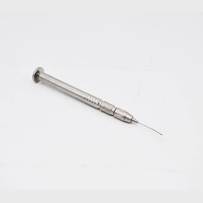 Wukong D ental Endodontic Instrument Endo Broken File Removal Kit System Endo Rescue Retrieval Set