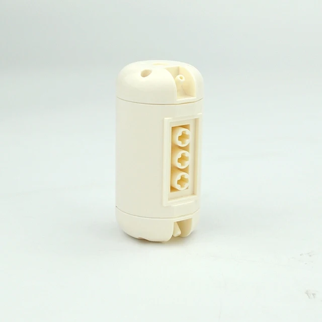 2026 Neue Pumpe Klein (6L) V2 Verstärkter Zylinder Leduo Block 19476 19482 47225 MOC Technische Pneumatikpumpe