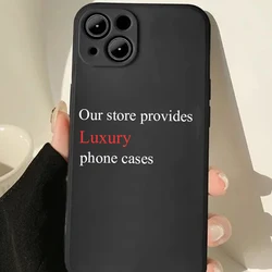 Luxury VIP Design GG PR@D L@V GU((l YS DIY Phone Case For Iphone 15promax 14pro 13pro 15plus 16promax Airpods pro Cortex Covers