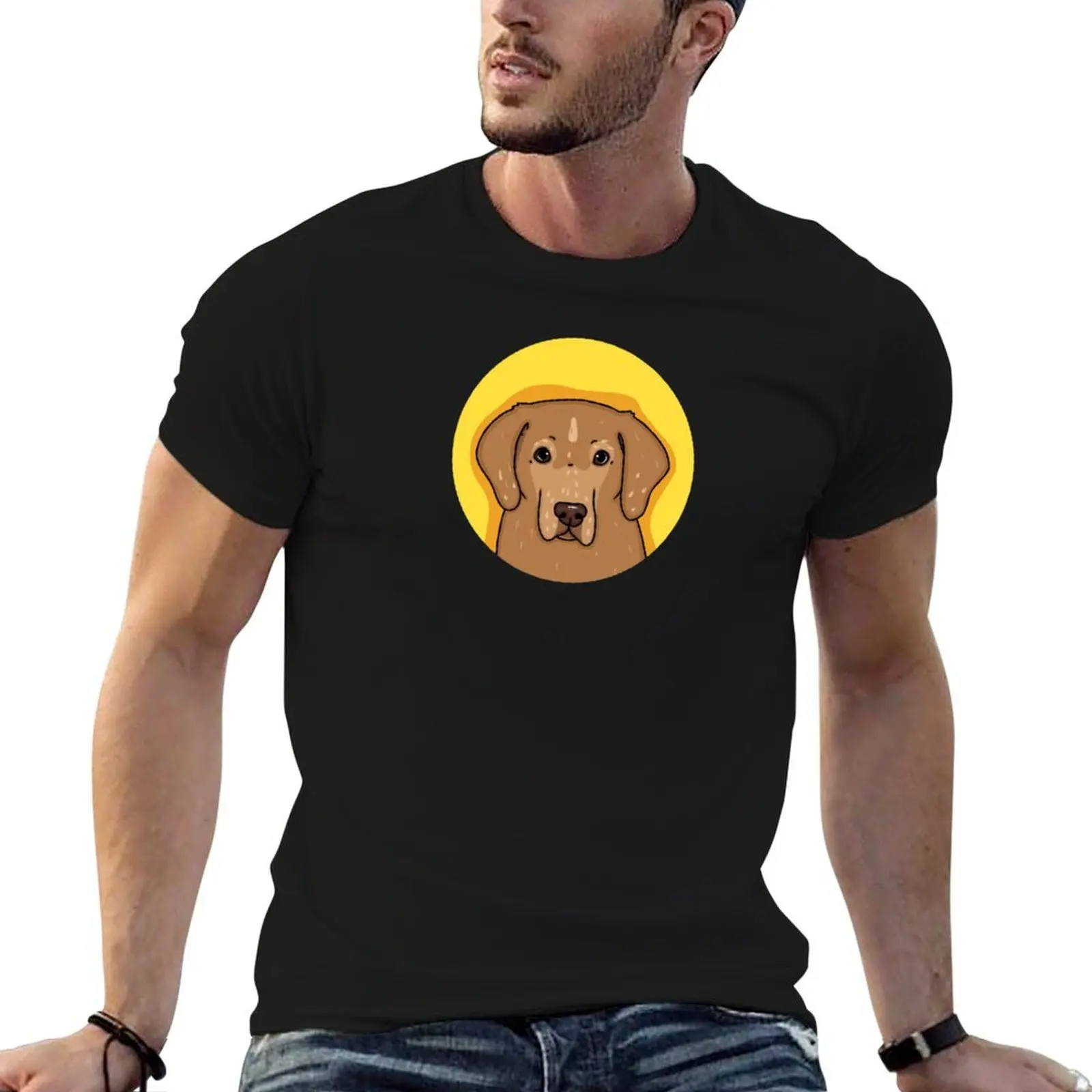 

Cassie May T-Shirt t shirt man cotton t shirts for man graphic vintage man graphic t shirt T-Shirt