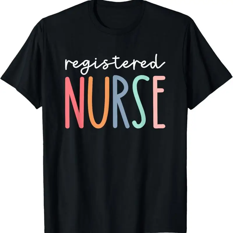 Rn Nurse Registered…