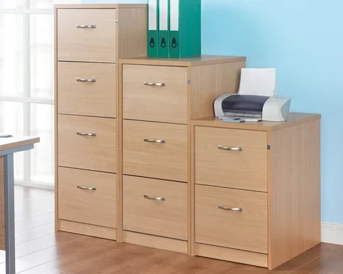 

# Большой дизайн комода с фабрики, оптовая цена, деревянный шкаф для хранения, комод с несколькими ящиками #