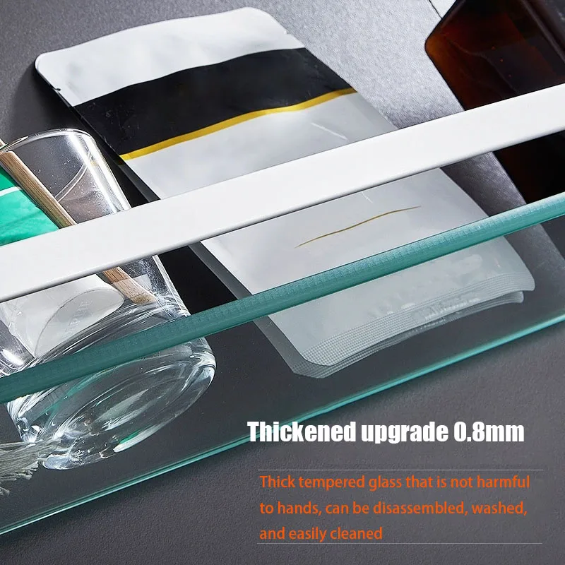 Thumbnail 4 - #51 Budget Bathroom Hardware for Smart Shoppers