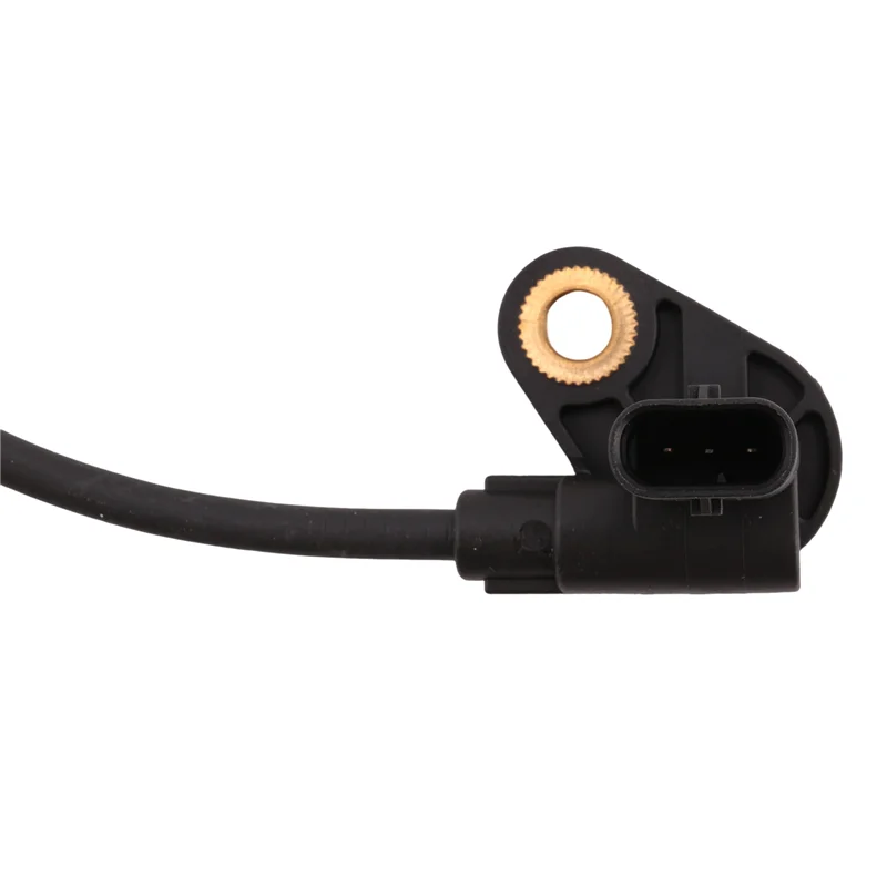 

Crankshaft Position Sensor CPS For BMW F20 F30 F10 X1 X3 X4 135I M135I 335I 535I N55 Part Numberm:13627582842 7582842