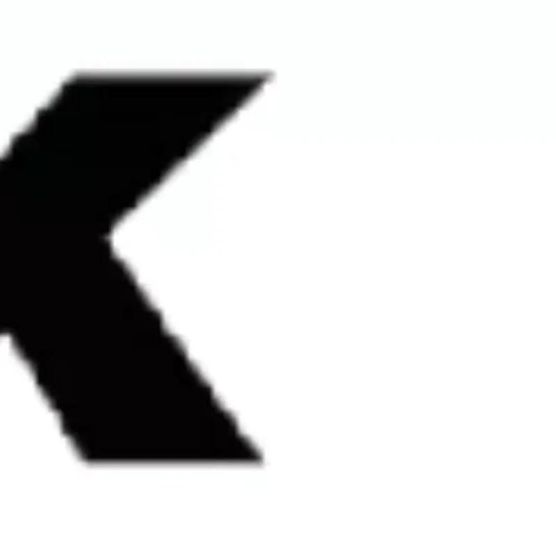 1-шт-парикмахерская-расческа-пластиковая-шкала-лазерная-линейка-расческа-для-волос-профессиональная-парикмахерская-расческа-щетки-салонная-стрижка-инструмент-для-укладки-волос