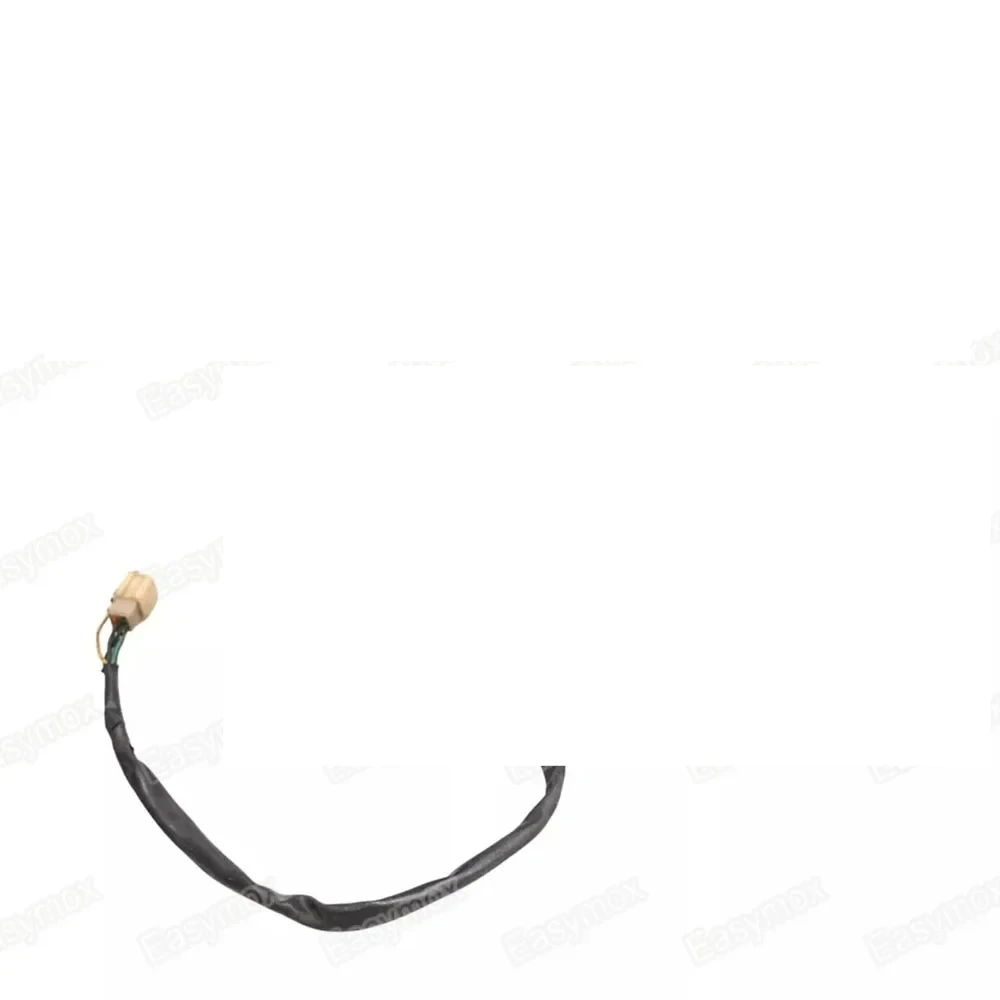 

Speedometer for Speedo Dashboard Instrument Cluster 34110 2003-2009