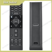 -PQWN RC-927R For Pioneer AV Amplifier Remote Control SC-LX801 SCLX901 RC-914R