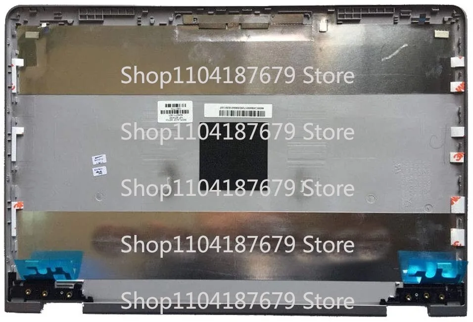 

1pcs New For HP X360 14M 14-BA TPN-W125 LCD back cover 924271-001 top lid rear