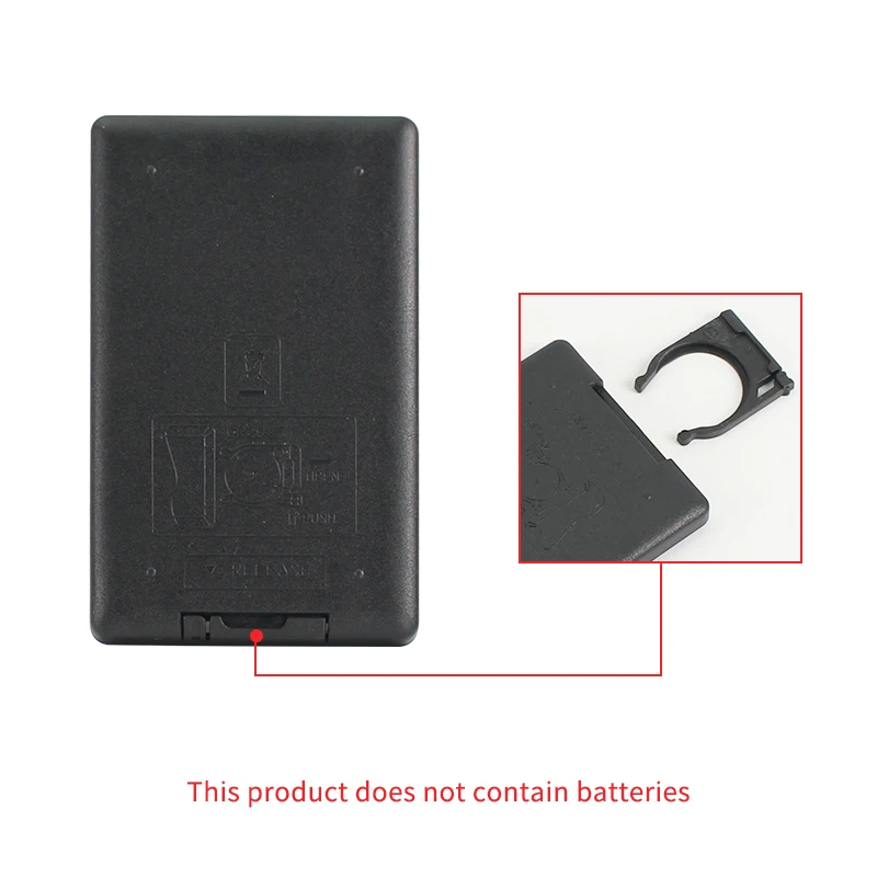 Dc 5V Usb Led Muziek Controller 5V 5050 2835 Rgb Led Strip Licht Voice Sensor 20key Black Sound sensor Audio Ir Remote Controller