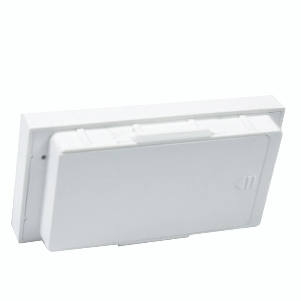 2.1inch 2.9inch Epaper Module BT Version with App Operating Software TFT Screen E-paper E-Ink EInk Display Screen Eink Epaper