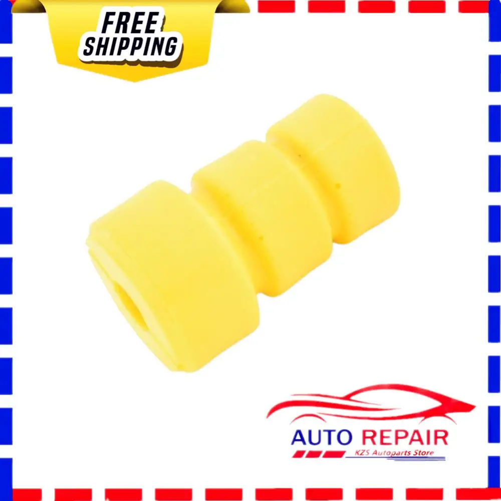 

48331-42020,4833142020 Rubber Bumper & Buffer for TOYOTA RAV4 00-05