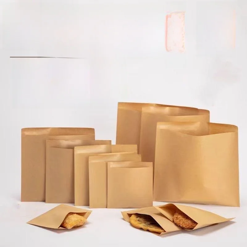 papier-d'emballage-alimentaire-pour-sandwichs-boite-speciale-pour-burgers-et-boulettes-de-riz-sac-en-papier-anti-graisse-pour-crepes-frites-outil-de-cuisine-a-usage-domestique