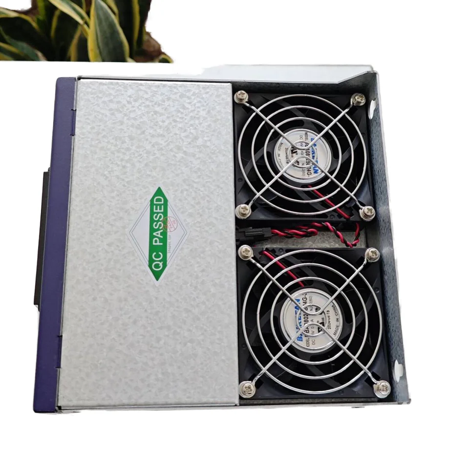 75 kW 100 PS PID-Steuerung 380 V ein-/dreiphasiger AC-Elektromotor-Drehzahlregler mit VFD-Wechselstromantrieb
