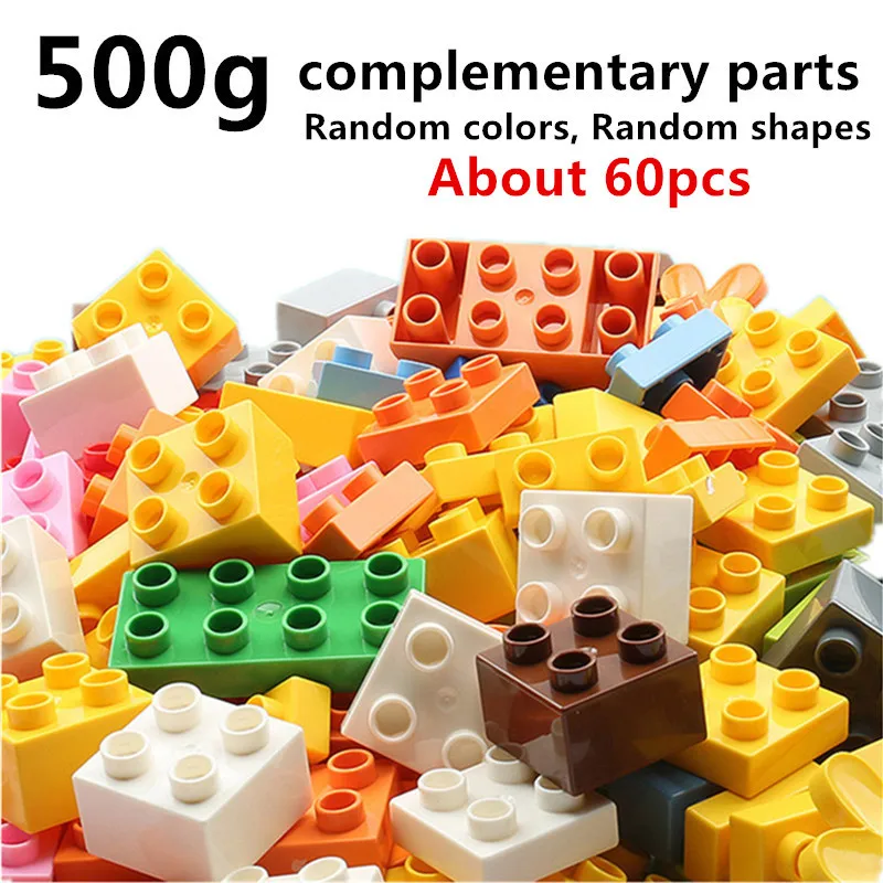 Speciale link voor VIP Madison Marble Run elektrische spiraalvormige liftwiel achtbaan Paino Slide bouwstenen