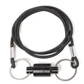 DE-019 Black